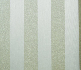 Обои Rasch Textil Royal Palace O75310
