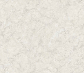 Обои Grandeco La Vida R130002