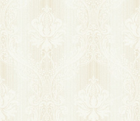 Немецкие обои KT-Exclusive, коллекция English Elegance, артикул dl60108