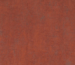 Обои BN International Chacran 2 (18454)