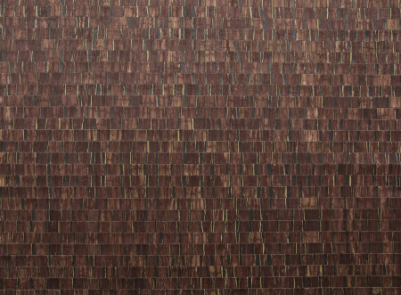 Обои Omexco nomad (NOA1500) текстильные
