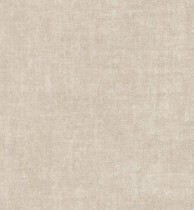 Обои GRANDECO Infinity UR1301