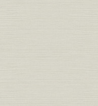 Обои Wallquest Geotex BW41008
