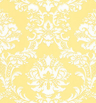 Обои Aura Stripes & Damasks (SD25650)