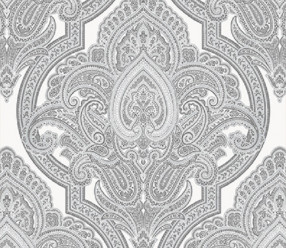 Обои Alessandro Allori Marrakech A.A. (PRY1009-1)