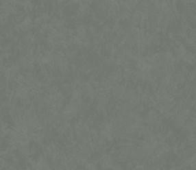 Обои Aura Nordic Elegance 630539