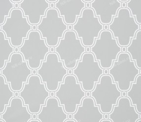 Обои Thibaut Graphic Resource (T35121)