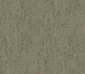 Обои Wallquest Imprint BW60206