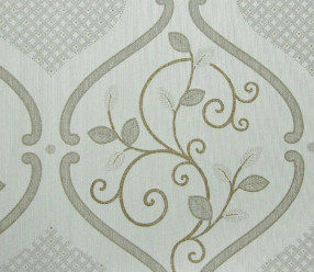 Обои Rasch Textil Royal Palace O75273