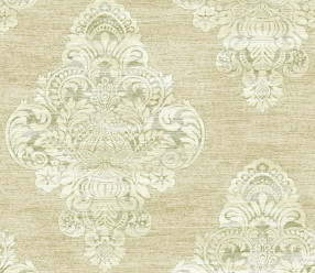 Немецкие обои KT-Exclusive, коллекция Sage II, артикул SG40304