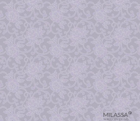 Обои Milassa Princess PR1-021