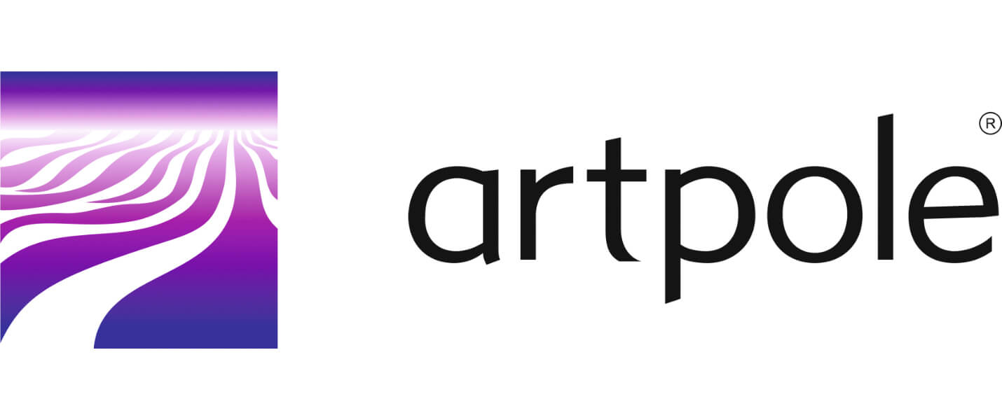 ArtPole